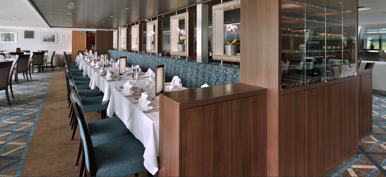 MS LEONORA CRUCEROS FLUVIALES PANAVISION RIVER CRUISES PANAVISION RIVER CRUISES PANAVISION TOURS AMSTERDAM RIN CRUCEROS RHIN CRUCEROS COLONIA MAGUNCIA CRUCEROS ALEMANIA CRUCEROS RIN ESTRASBURGO #PanavisionTours #CrucerosPanavision #CrucerosFluviales #CrucerosRhin #CrucerosAmsterdam #CrucerosRocaLoreley #CrucerosMaguncia #RiverCruises #PanavisionRiverCruises #PanavisionCruises #RiverCruise #MSLeonora #CrucerosEnEspañol #CrucerosFluviales #CrucerosRin #CastillosDelRin #Bidaiak #Creuers #Crucero #Cruceros #Cruceroclick